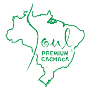14-removebg-preview